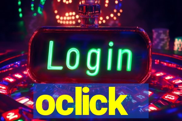 oclick - de bem com a vida resultado do jogo do bicho